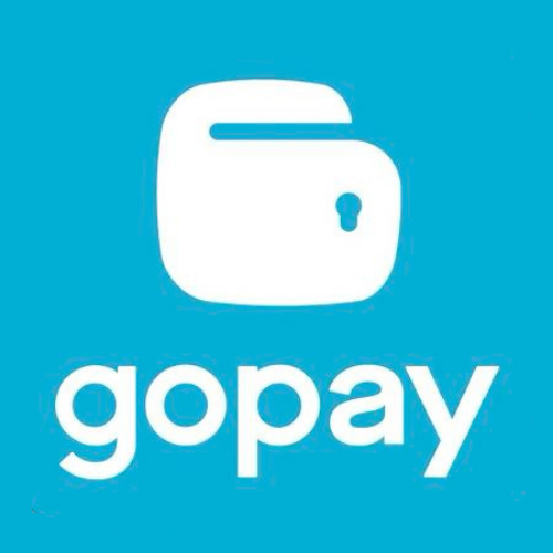 GoPay